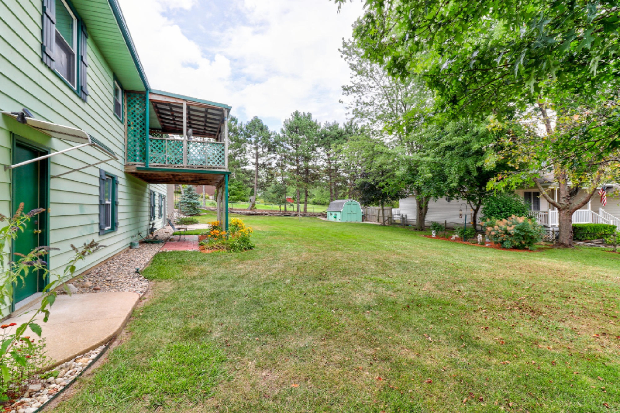 11560 Riley Street Holland, MI 49424 - Photo 36 of 46 36