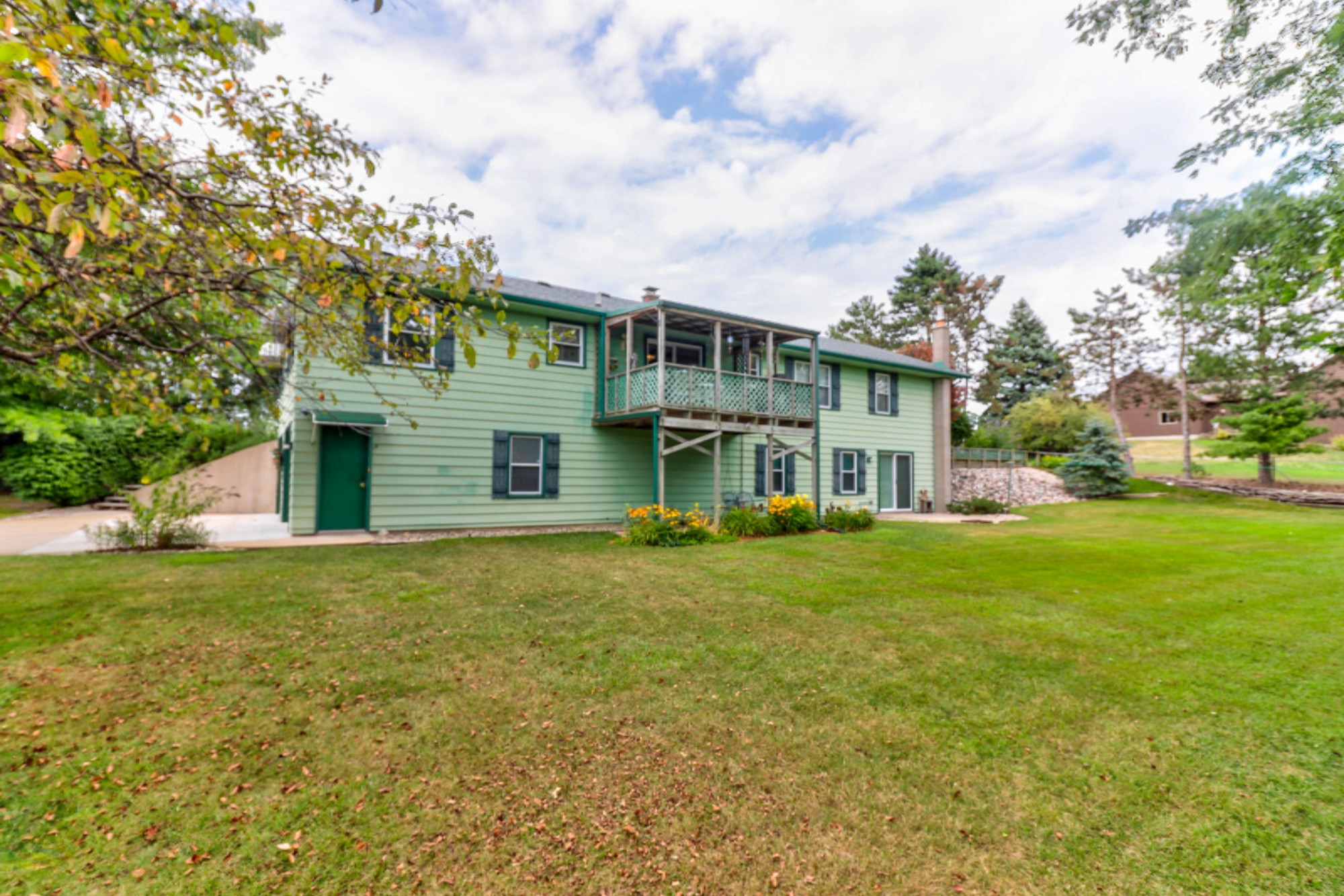 11560 Riley Street Holland, MI 49424 - Photo 37 of 46 37