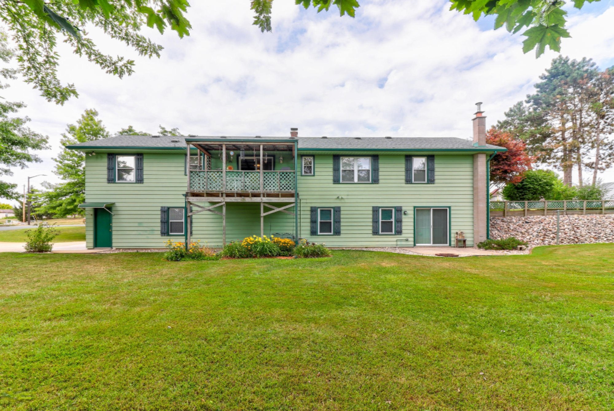 11560 Riley Street Holland, MI 49424 - Photo 38 of 46 38