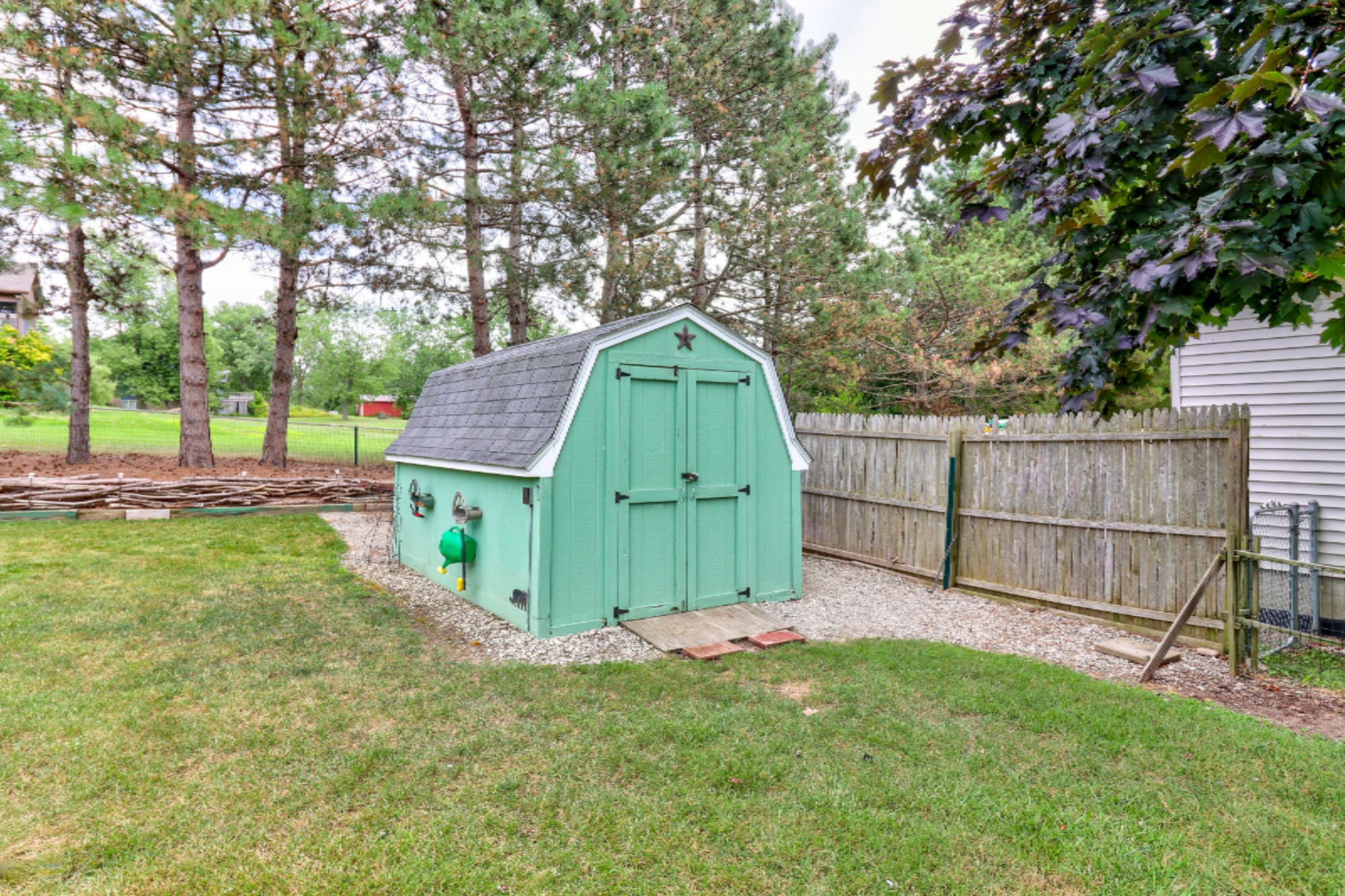 11560 Riley Street Holland, MI 49424 - Photo 40 of 46 40