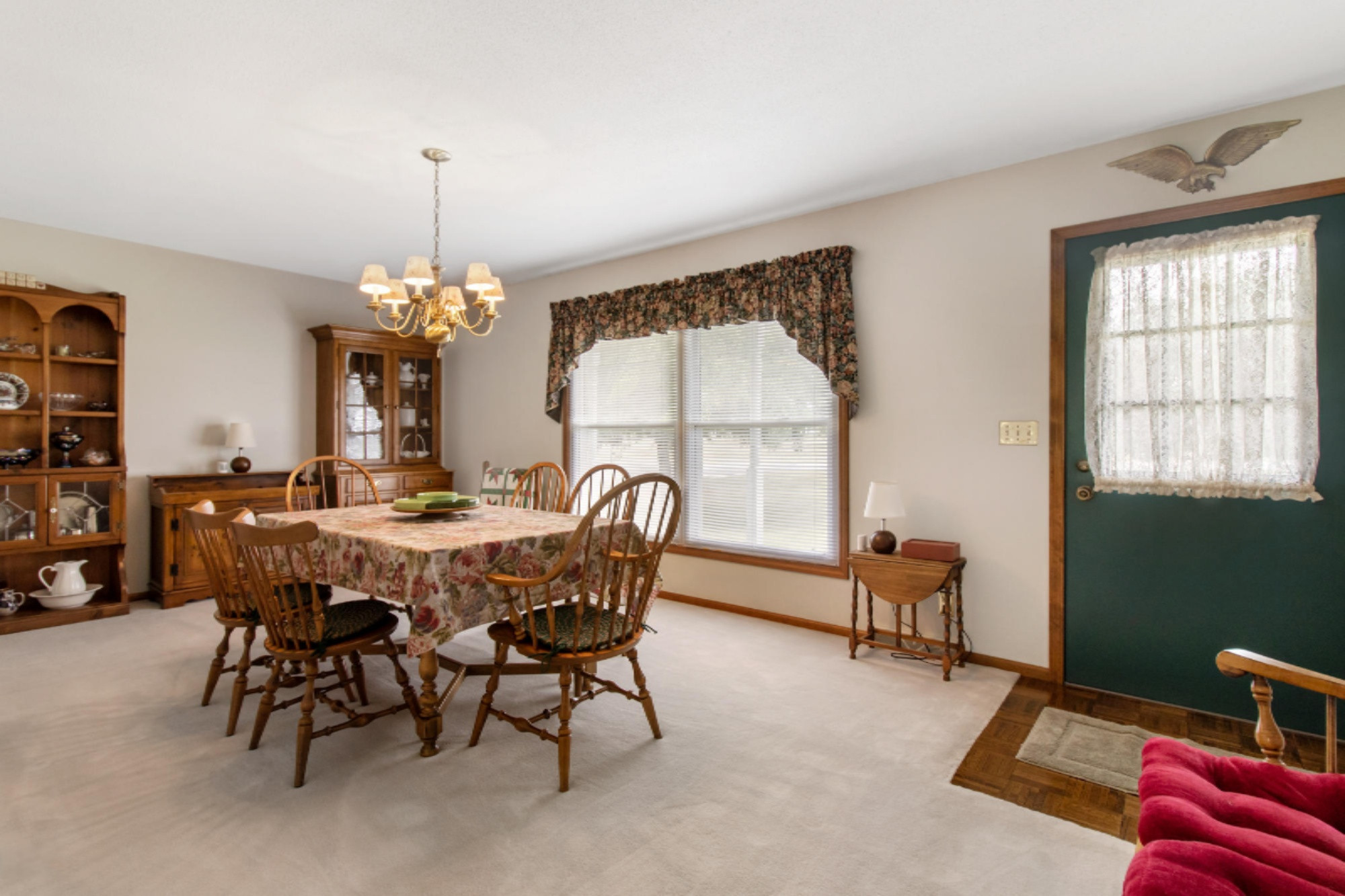 11560 Riley Street Holland, MI 49424 - Photo 4 of 46 4