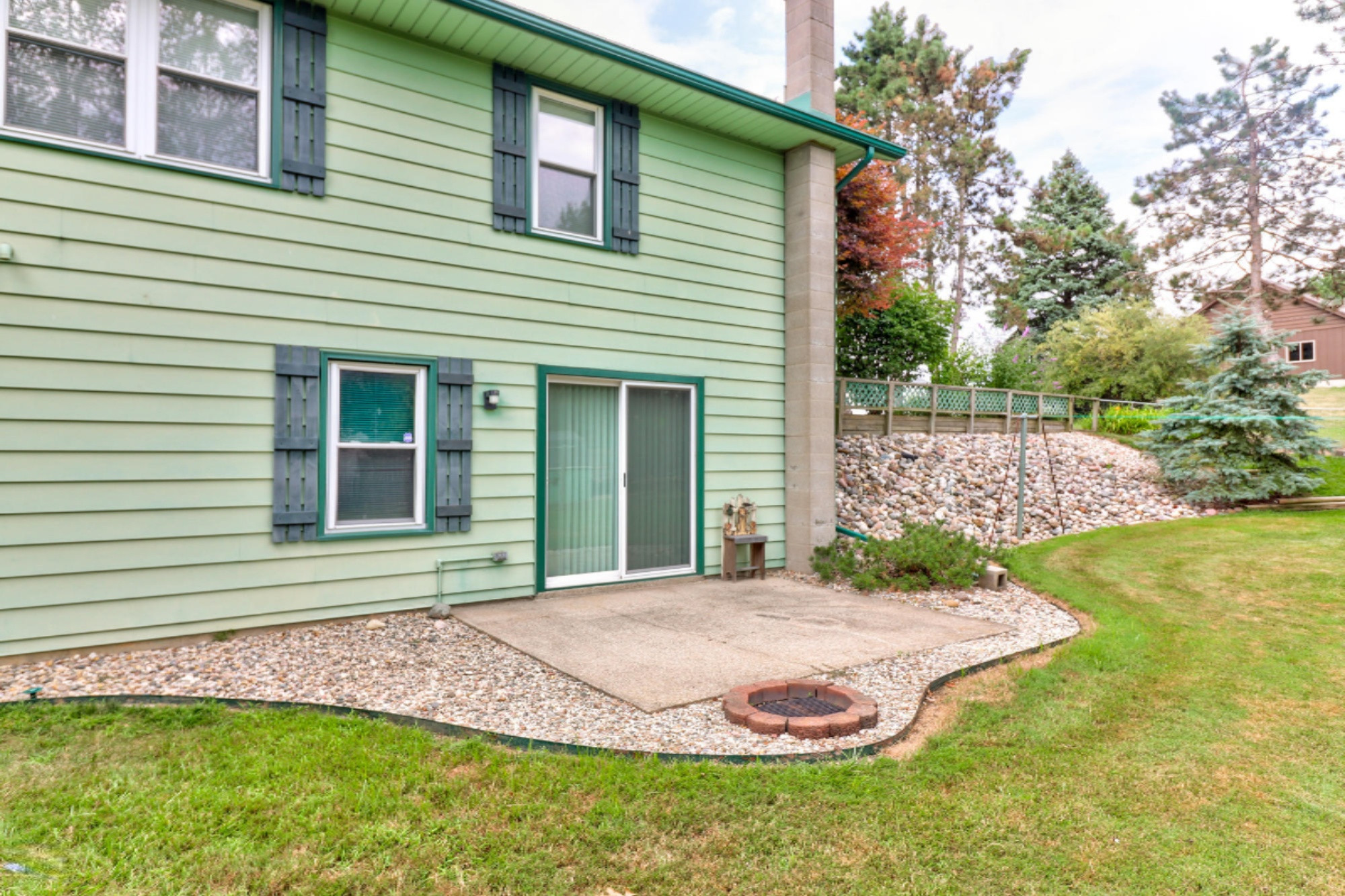 11560 Riley Street Holland, MI 49424 - Photo 41 of 46 41