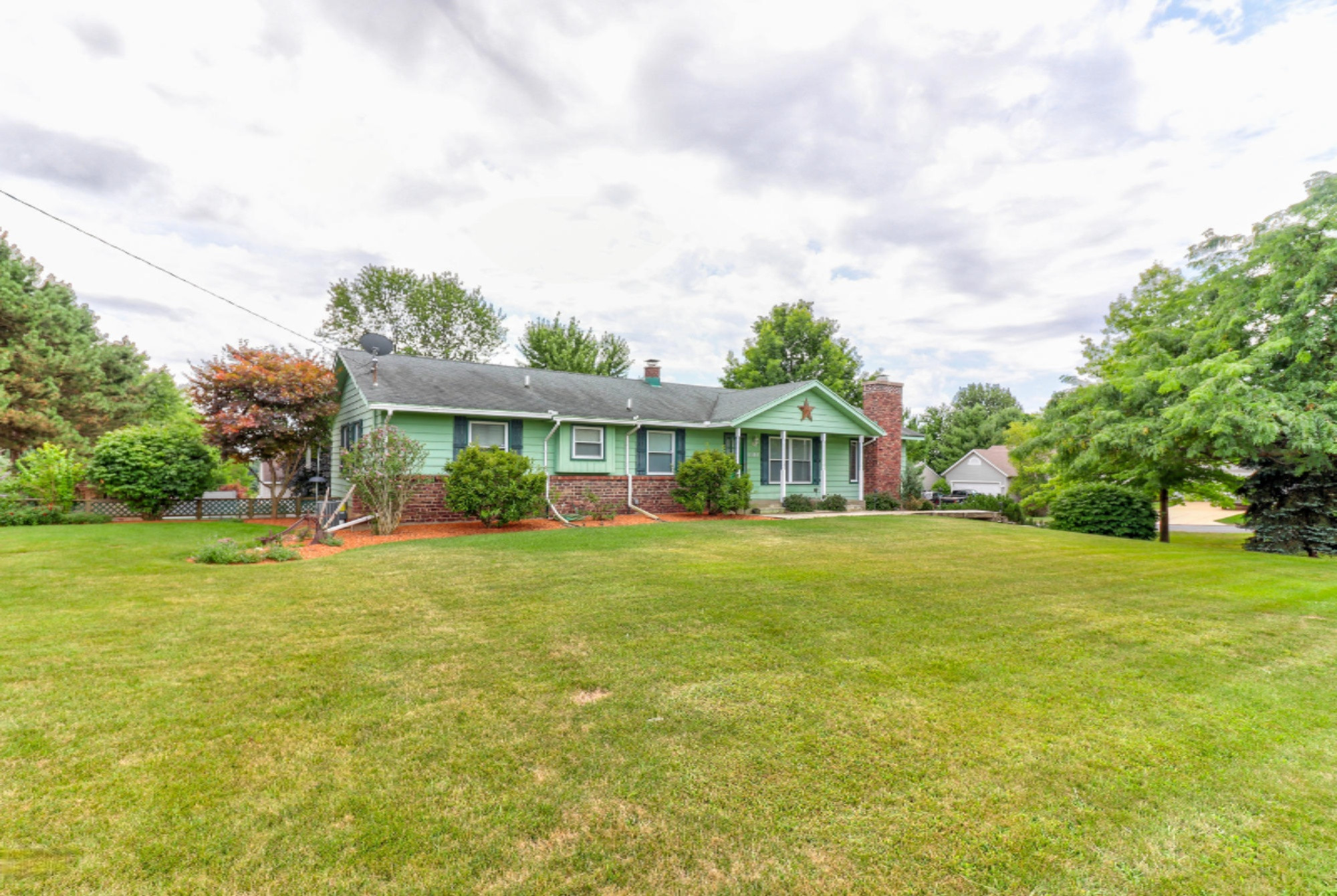 11560 Riley Street Holland, MI 49424 - Photo 43 of 46 43