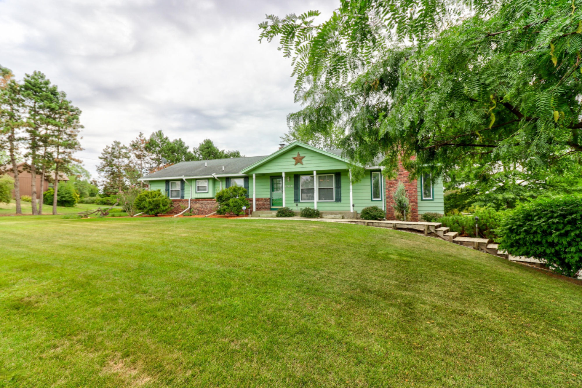 11560 Riley Street Holland, MI 49424 - Photo 44 of 46 44