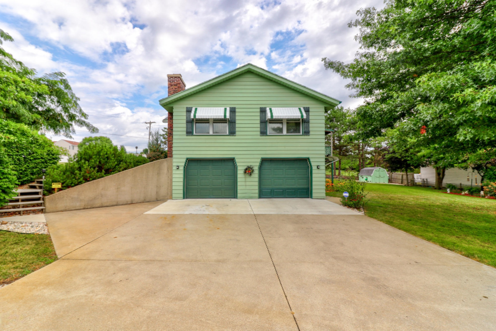 11560 Riley Street Holland, MI 49424 - Photo 46 of 46 46