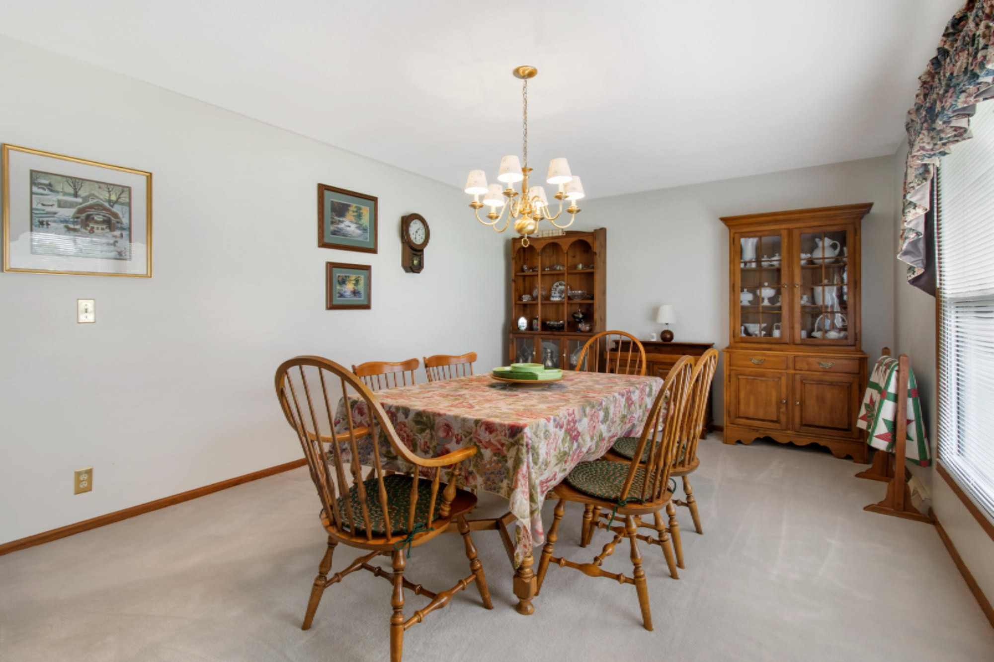 11560 Riley Street Holland, MI 49424 - Photo 9 of 46 9