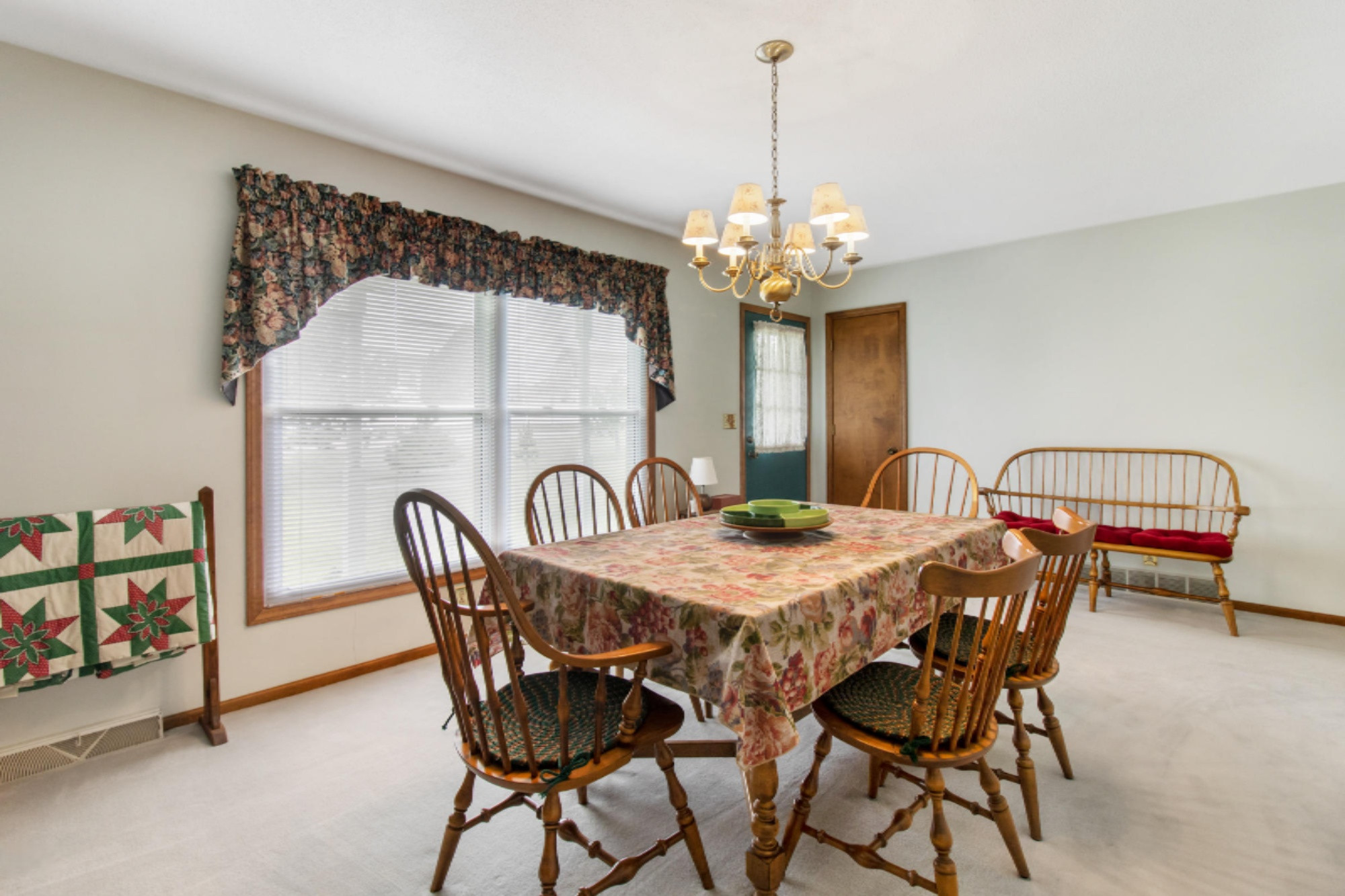 11560 Riley Street Holland, MI 49424 - Photo 10 of 46 10