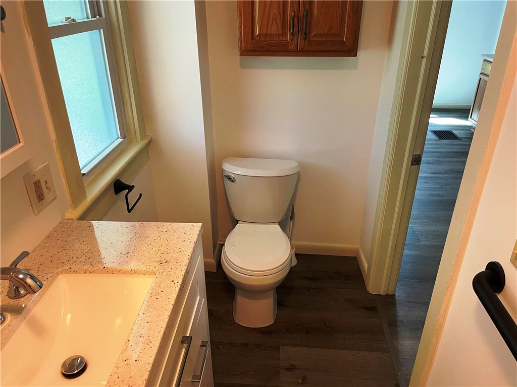 7 Wells Avenue Oneonta, NY 13820 - Photo 12 of 14