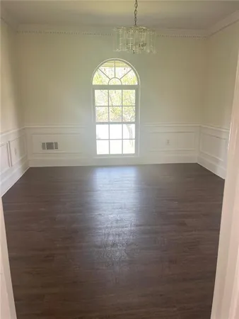 $2,500 | 2717 Buford Highway, Cumming, GA 30041