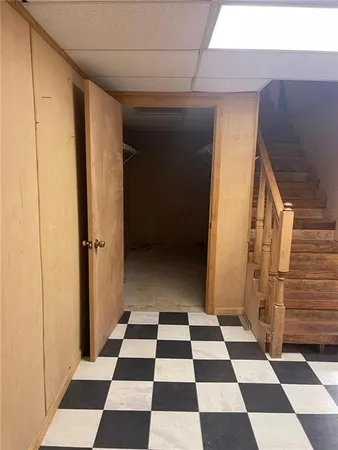 $2,500 | 2717 Buford Highway, Cumming, GA 30041