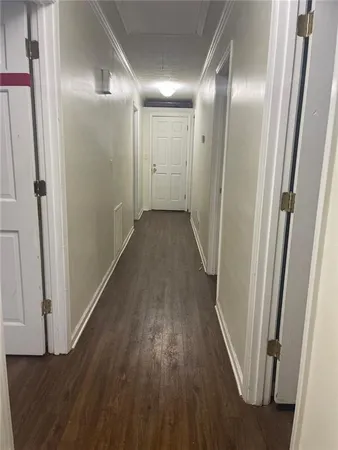 $2,500 | 2717 Buford Highway, Cumming, GA 30041