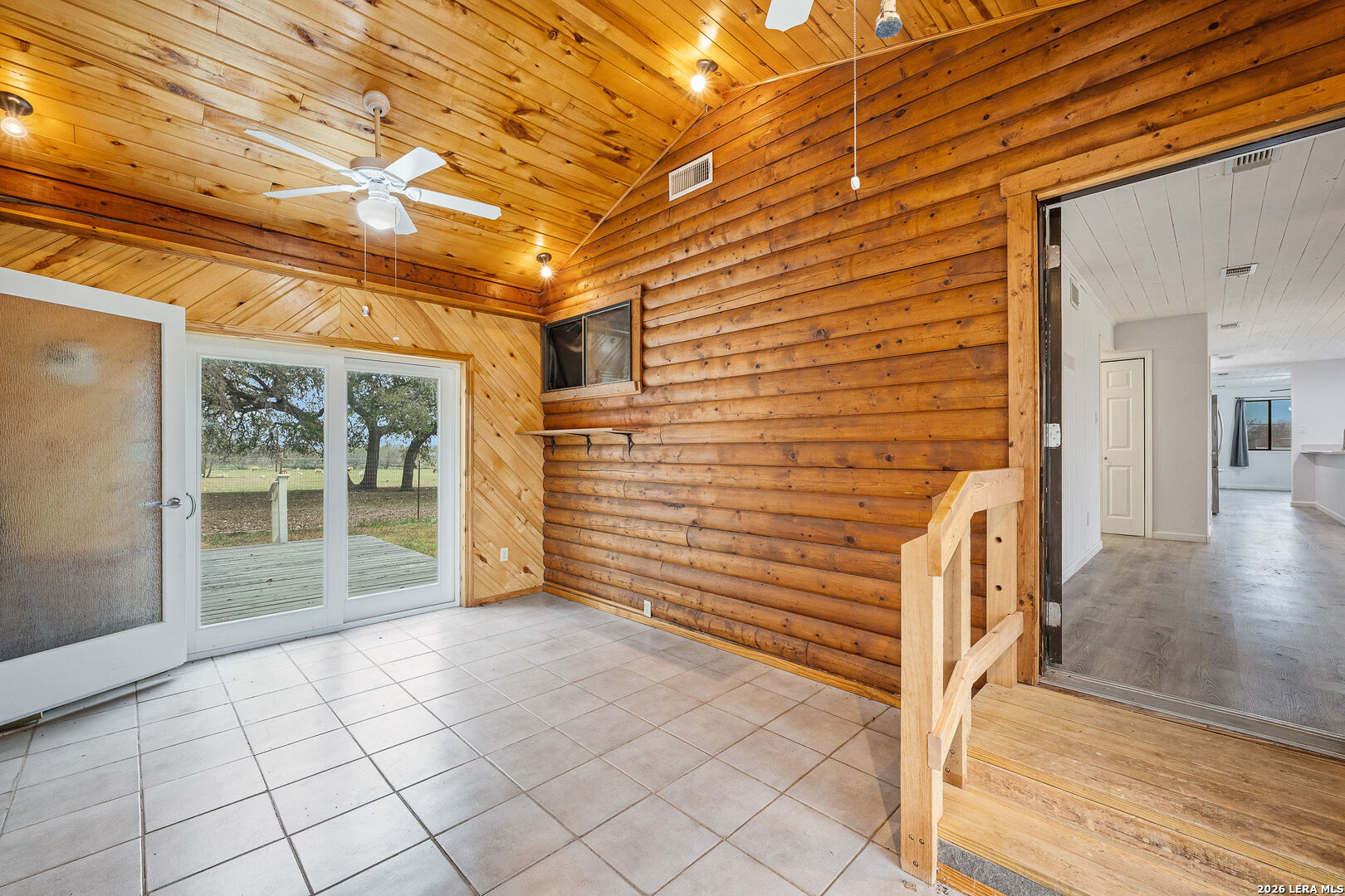 30040 Leroy Scheel Road Bulverde, TX 78163 - Photo 26 of 29
