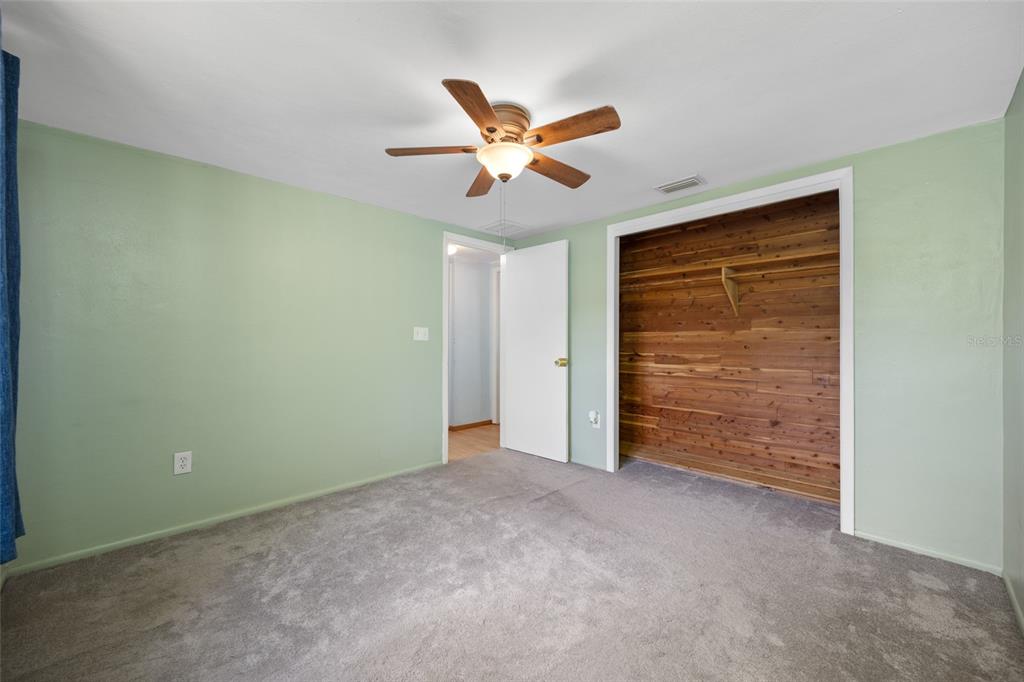 8705 Powderhorn Row Hudson, FL 34667 - Photo 33 of 49
