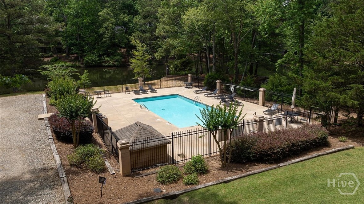 245 Mallard Pointe Way Athens, GA 30606 - Photo 11 of 73