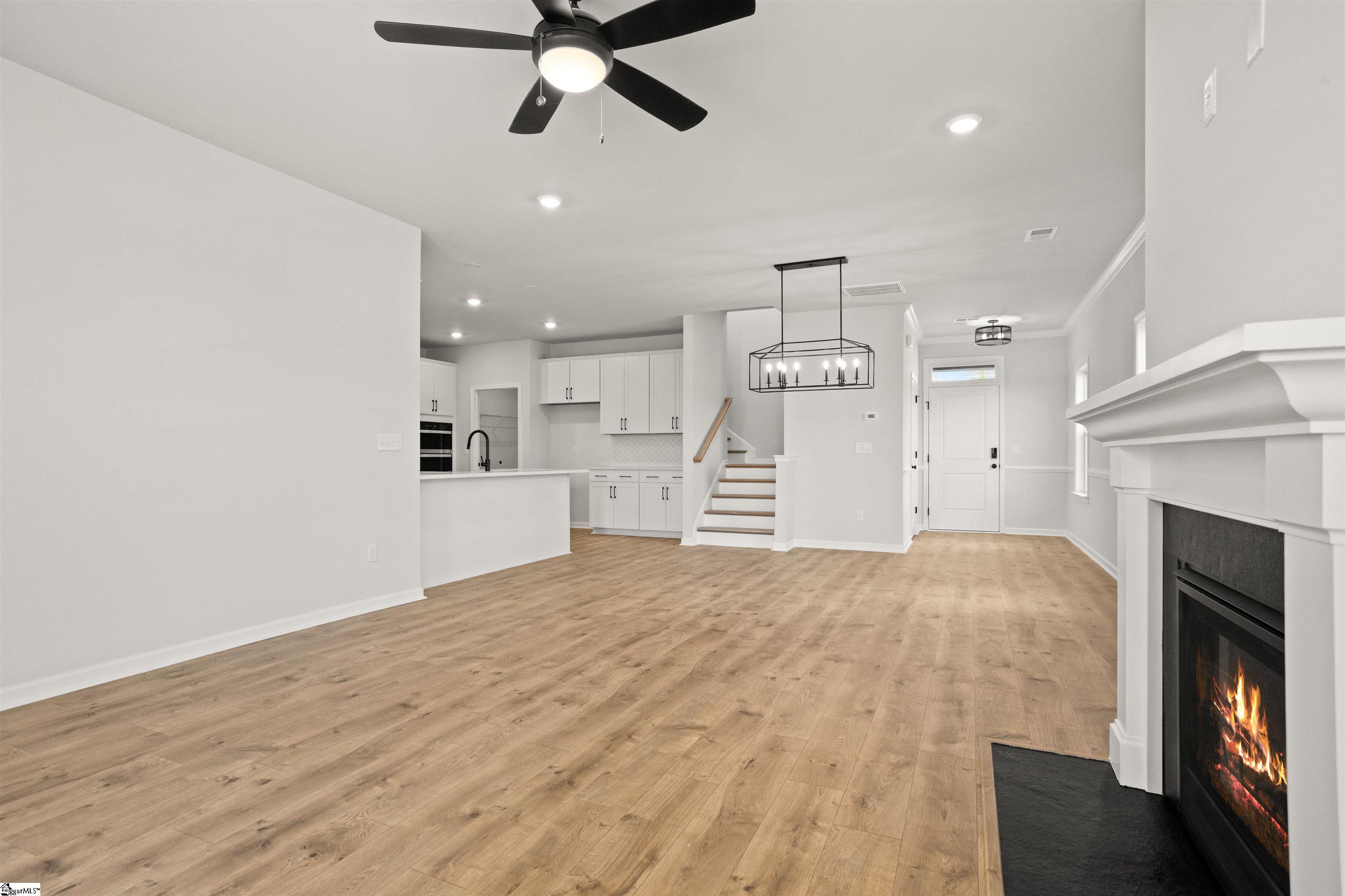 469 Sweetbay Street Seneca, SC 29678 - Photo 8 of 29