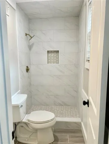 $1,050,000 | 1179 Lynmoor Drive Northeast, Brookhaven, GA 30319