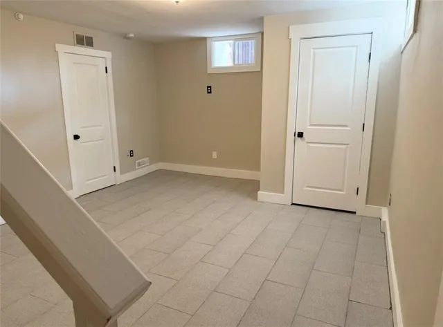 $1,050,000 | 1179 Lynmoor Drive Northeast, Brookhaven, GA 30319