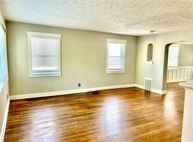 $1,050,000 | 1179 Lynmoor Drive Northeast, Brookhaven, GA 30319