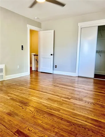 $1,050,000 | 1179 Lynmoor Drive Northeast, Brookhaven, GA 30319