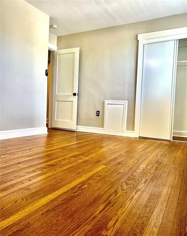 $1,050,000 | 1179 Lynmoor Drive Northeast, Brookhaven, GA 30319