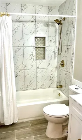 $1,050,000 | 1179 Lynmoor Drive Northeast, Brookhaven, GA 30319