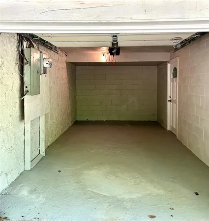 $1,050,000 | 1179 Lynmoor Drive Northeast, Brookhaven, GA 30319