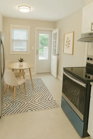 $1,050,000 | 1179 Lynmoor Drive Northeast, Brookhaven, GA 30319