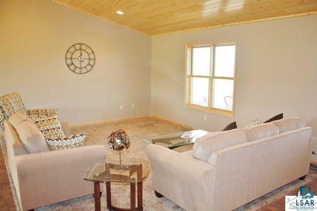 10010 The Meadows Road Poplar, WI 54864 - Photo 11 of 24