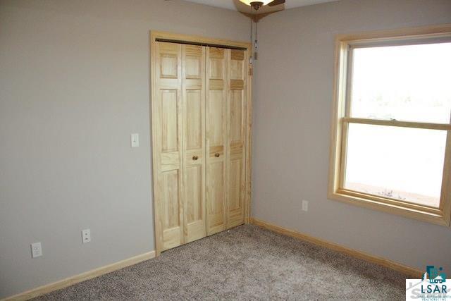 10010 The Meadows Road Poplar, WI 54864 - Photo 13 of 24