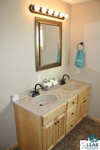 10010 The Meadows Road Poplar, WI 54864 - Photo 16 of 24