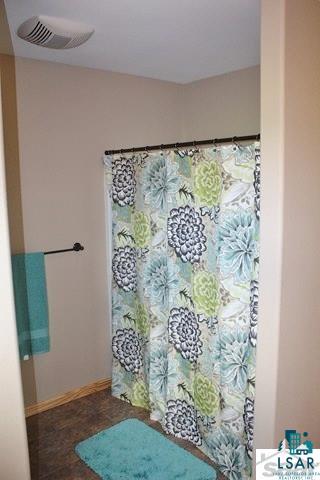 10010 The Meadows Road Poplar, WI 54864 - Photo 17 of 24