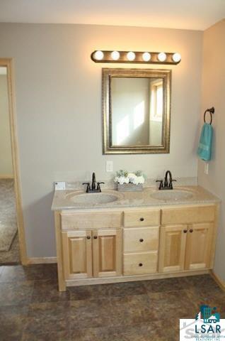 10010 The Meadows Road Poplar, WI 54864 - Photo 18 of 24