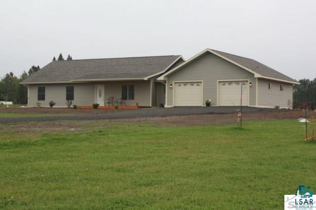 10010 The Meadows Road Poplar, WI 54864 - Photo 19 of 24