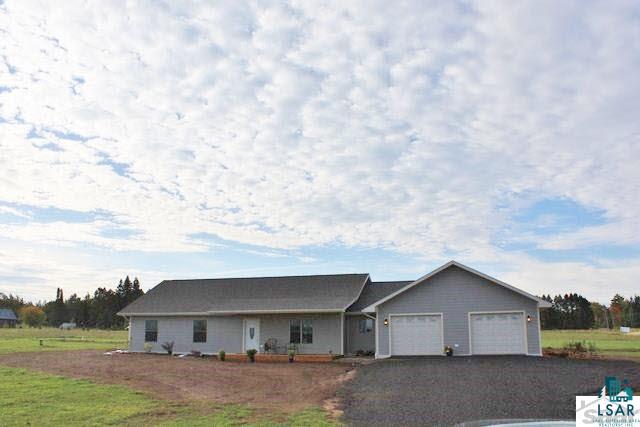 10010 The Meadows Road Poplar, WI 54864 - Photo 21 of 24