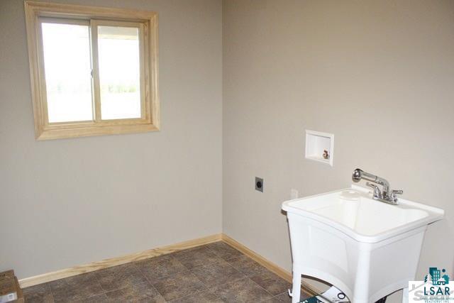 10010 The Meadows Road Poplar, WI 54864 - Photo 23 of 24