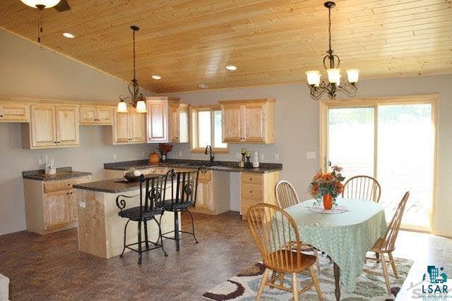 10010 The Meadows Road Poplar, WI 54864 - Photo 3 of 24