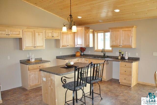 10010 The Meadows Road Poplar, WI 54864 - Photo 4 of 24