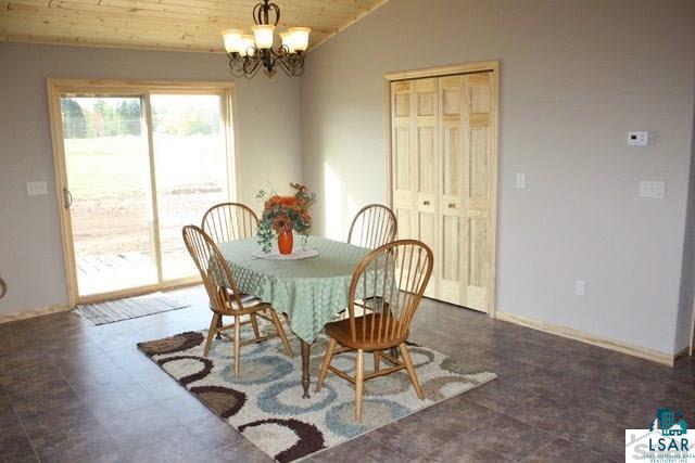 10010 The Meadows Road Poplar, WI 54864 - Photo 5 of 24