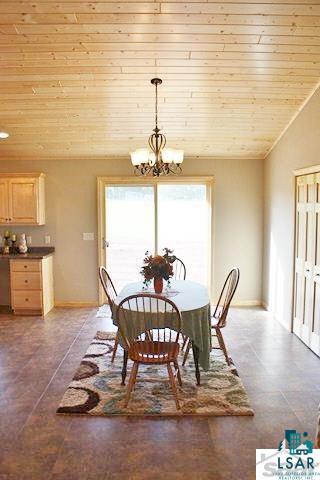 10010 The Meadows Road Poplar, WI 54864 - Photo 6 of 24