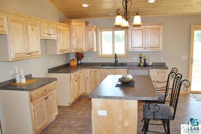 10010 The Meadows Road Poplar, WI 54864 - Photo 7 of 24