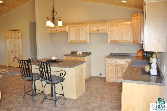 10010 The Meadows Road Poplar, WI 54864 - Photo 8 of 24