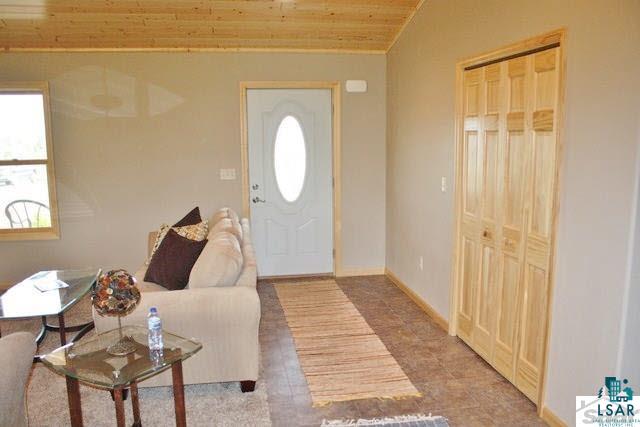 10010 The Meadows Road Poplar, WI 54864 - Photo 9 of 24