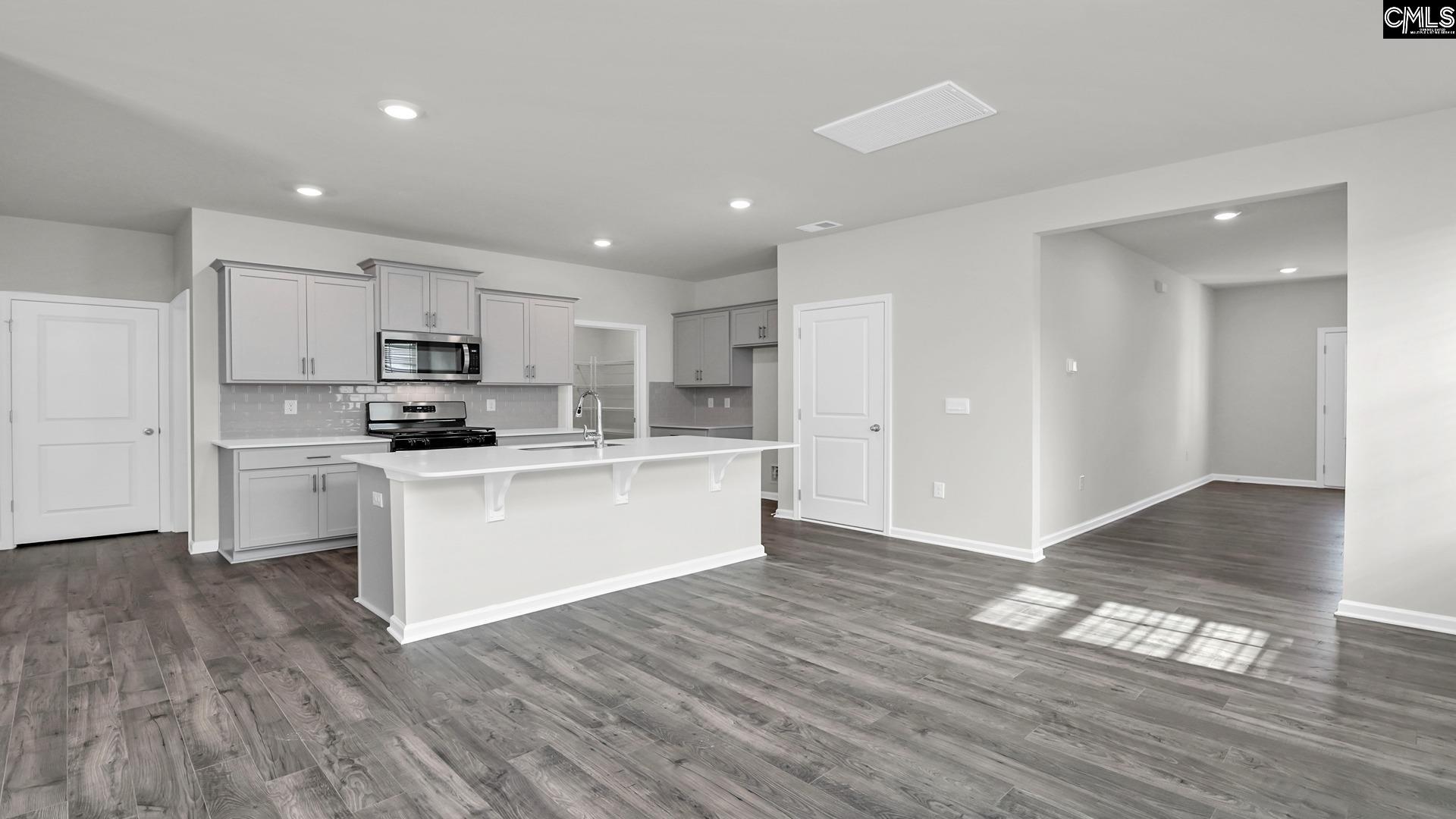 668 Glacier Road Lexington, SC 29072 - Photo 3 of 33