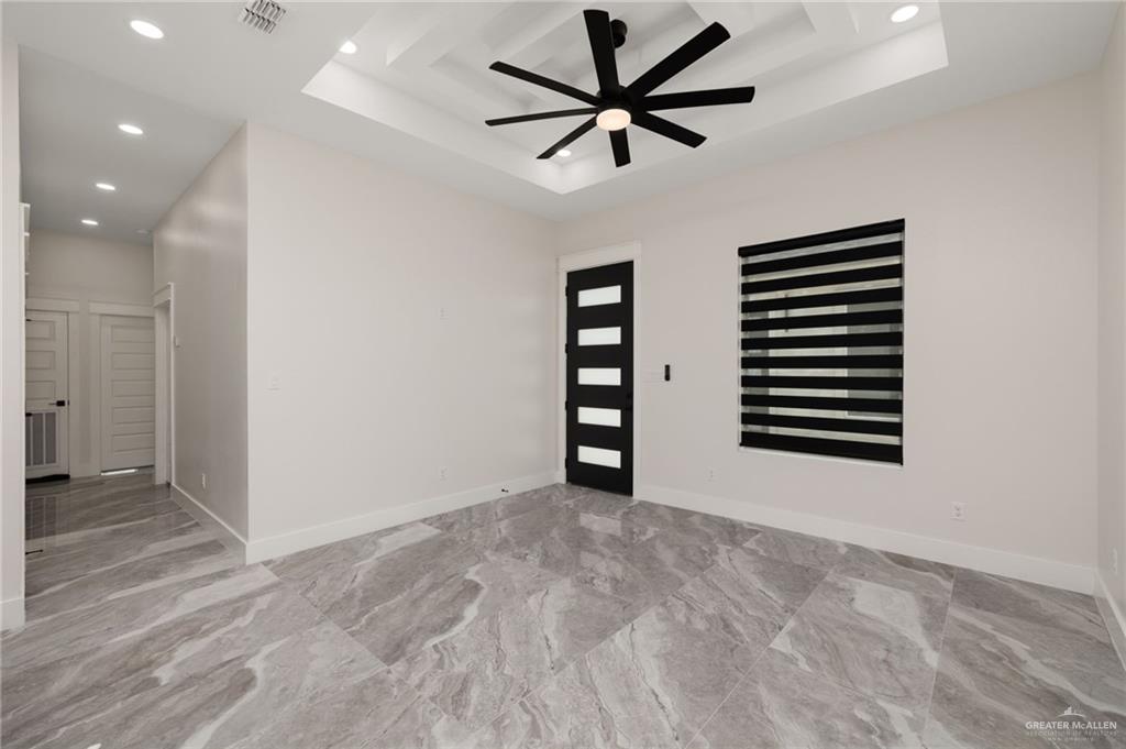 801 Mile 10 Road North, Unit 1 Weslaco, TX 78599 - Photo 2 of 20 Gallery Image 2
