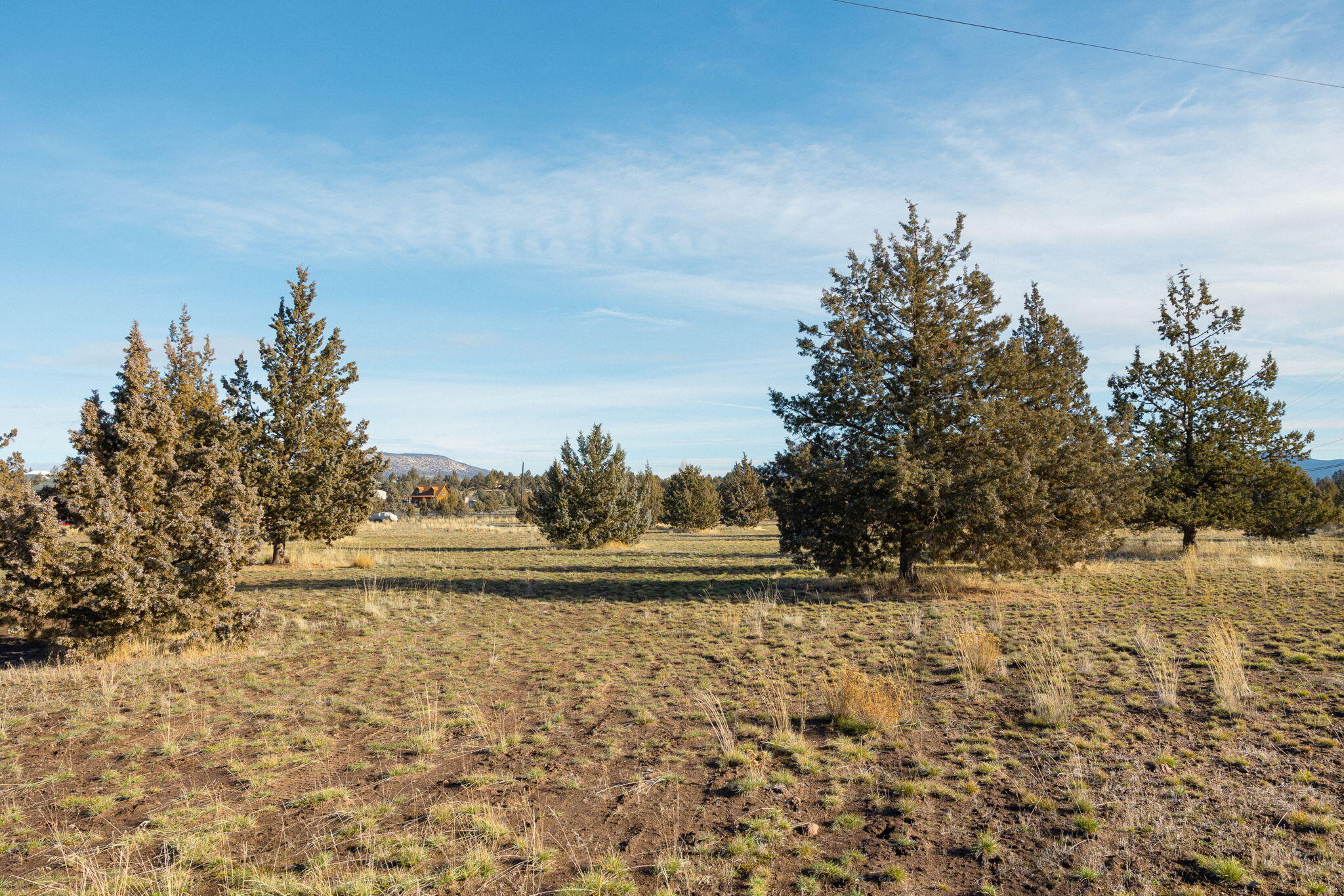 7598 Southwest Shad Road Terrebonne, OR 97760 - Photo 13 of 18 7598 SW Shad Rd (11 of 14)