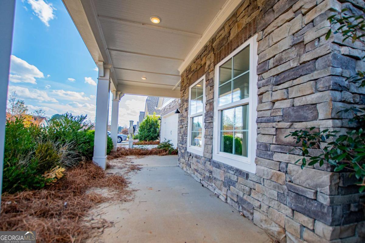102 Windmill Way Carrollton, GA 30117 - Photo 6 of 50