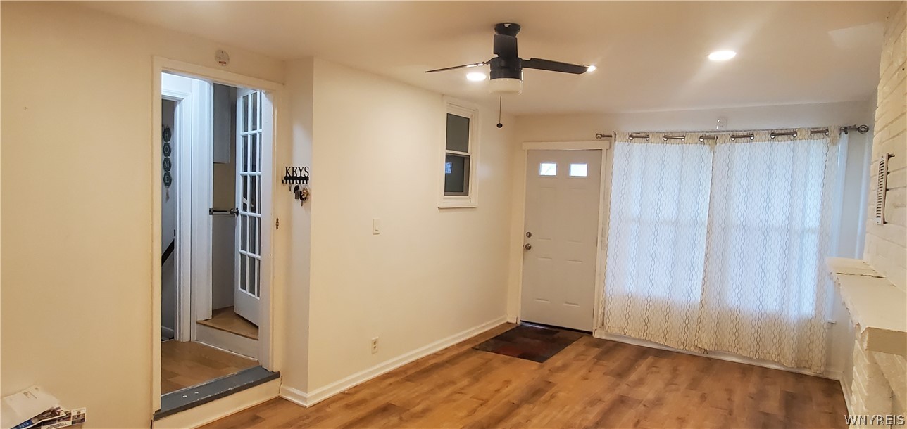 151 Lamson Road Tonawanda, NY 14223 - Photo 19 of 33