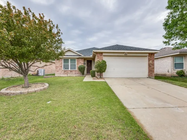 $2,095 | 2848 Bluffs Court, McKinney, TX 75071