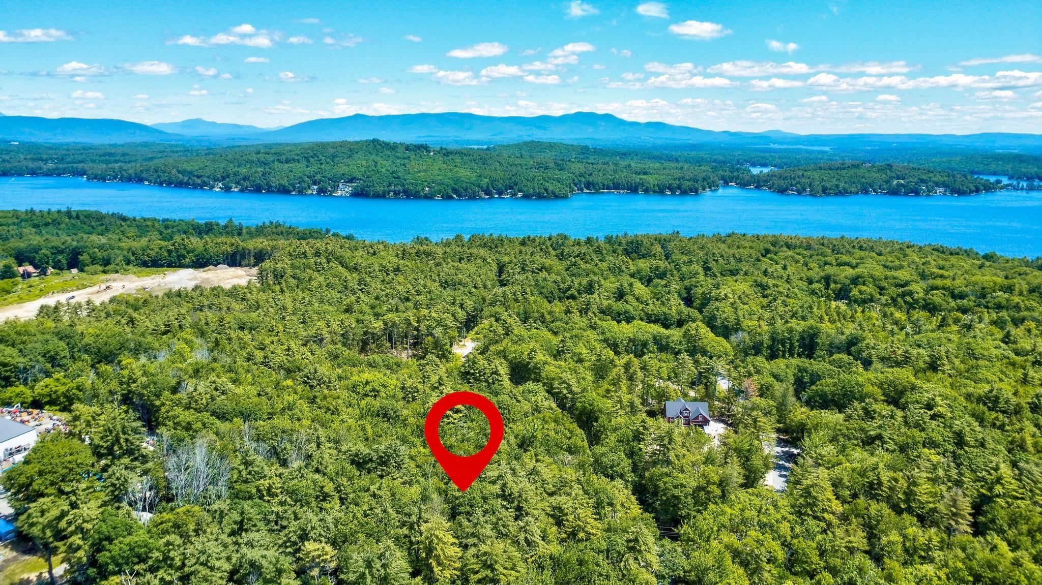 Lot 12-2 Needle Eye Road Meredith, NH 03253 - Photo 9 of 22