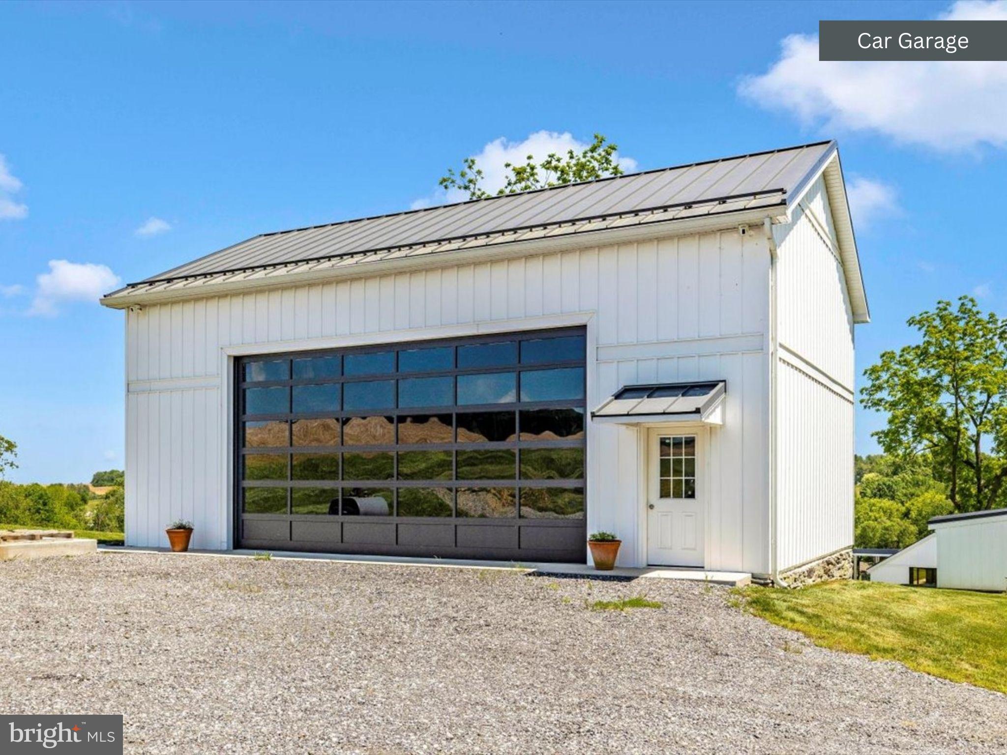 3501 Sams Creek Road New Windsor, MD 21776 - Photo 54 of 69